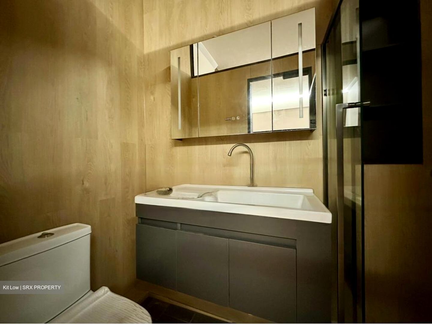 Lorong 15 Geylang (D14), Apartment #502581181